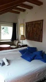 Cozy room in Breitnau near Hinterzarten - Image 4