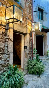 Can Senio 1- Luxury Stone-Throw from the Castle”. - Image 2