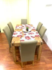 Charming 3 BR House in Brisbane - Image 5