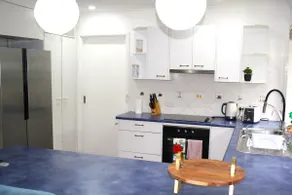 Charming 3 BR House in Brisbane - Image 2