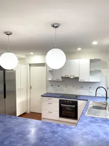 Charming 3 BR House in Brisbane - Image 3