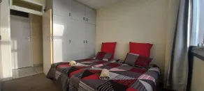 Apartment on doonside Beach - Image 5