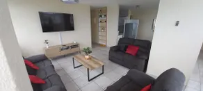 Apartment on doonside Beach - Image 4