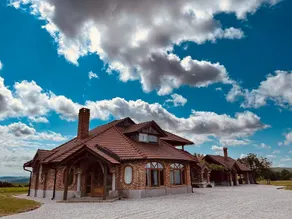 Villa Goričko - Image 3