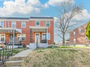 Homey Haven Baltimore - near airport, hospitals & downtown - Image 4