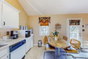 Ocean City Townhome by Beach Bayside - Image 2