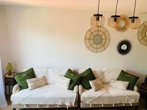Beautiful Elegant House - Image 3
