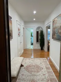 Oceanfront Oasis:Stunning &Spacious 1st Fl 1BR #1 - Image 4