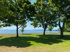 Oceanfront Oasis:Stunning &Spacious 1st Fl 1BR #1 - Image 3