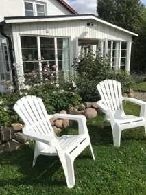 Blomstertantens Hus - Image 4