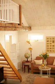Blomstertantens Hus - Image 5