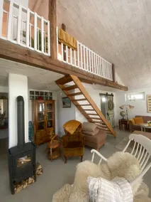 Blomstertantens Hus - Image 3
