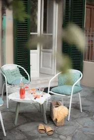 ”Villino Gemma”, a stone's throw from the sea - Image 3