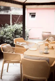 ”Villino Gemma”, a stone's throw from the sea - Image 2