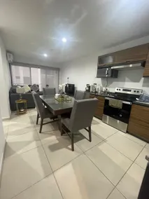 An apartment in an excellent location - Image 2