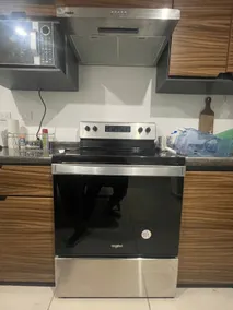 An apartment in an excellent location - Image 3