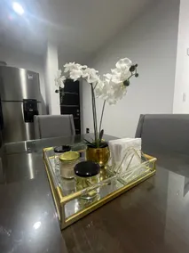An apartment in an excellent location - Image 4