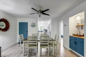 Amelia Sea and Sands - All NEW furnishings! - Image 5