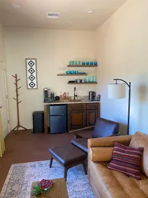 Cave Creek Boulder Guest Suite - Image 5