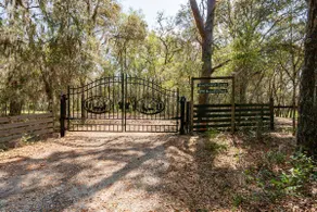 Hilltop Cattle Farm Stay w/pool House - Image 3