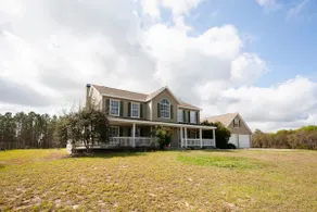 Hilltop Cattle Farm Stay w/pool House - Image 4