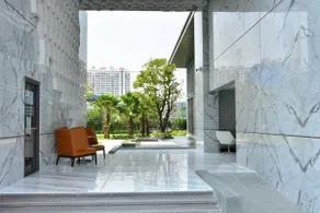 1BR Condo next to MRT Bangkhae (Blue Line) - Image 2