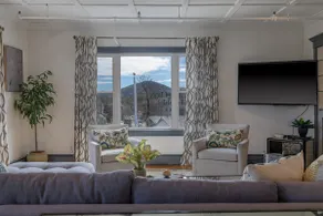 Stunning Bar Harbor Penthouse - Image 3