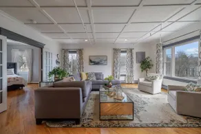 Stunning Bar Harbor Penthouse - Image 5