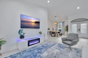 Luxurious Delray Beach Villa with Heated Pool - Image 5