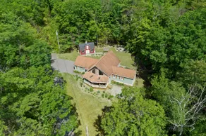 Bear Paw w/Lake Views & Hot Tub, - Image 5