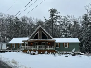 Bear Paw w/Lake Views & Hot Tub, - Image 4