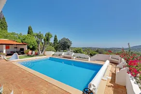 Spectacular ocean views. - Image 3