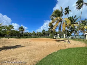 Luxurious Apartment in Aquatika, Beach Villas - Image 2