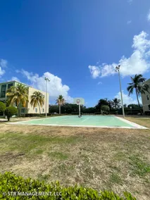 Luxurious Apartment in Aquatika, Beach Villas - Image 3