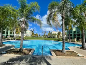 Luxurious Apartment in Aquatika, Beach Villas - Image 4