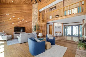 Lakeside Villa - Image 5