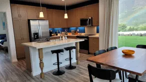 Premium home with stunning ocean & mountain views - Image 3