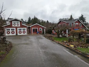Unique South Lake WA Casita - Image 3