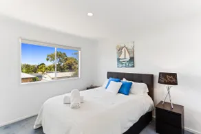 Ocean View Escape w 3BR & 2BA - Image 2