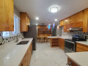 Entire Home!3BR2Bath-New Updates - Image 2