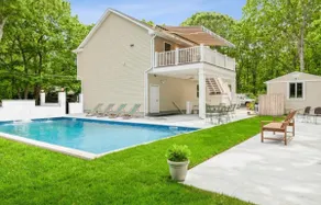 The Hamptons - Image 3