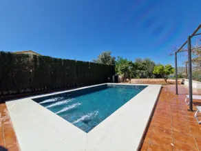 Cortijo La Laguna 2 (sleeps 4) - Image 2