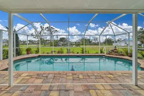 Heated Pool; Elegant & Cozy Home - Image 4