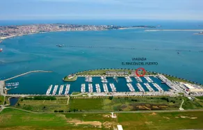 El Rincón del Puerto - Image 2