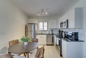 Beachy&Boho w/full kitchen & Pool FOR 6 ppl - Image 3