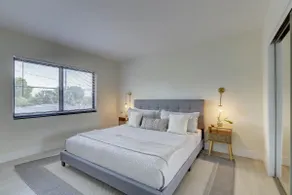Beachy&Boho w/full kitchen & Pool FOR 6 ppl - Image 4