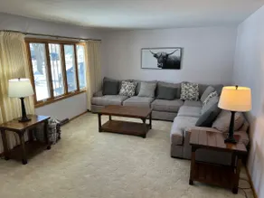 Hunters Haven - Image 3