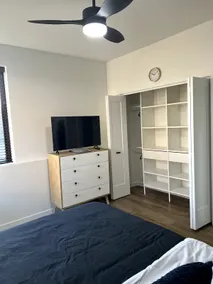 LuXury ZeN ZoNE (No Cleaning fee, King size bed). - Image 3