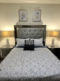 Sweet dreams on Mystic Way - Image 2
