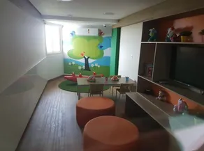 Amazing apartment near the João Pessoa waterfront - Image 5
